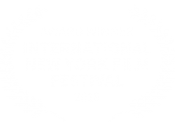 INTERNATIONAL NEW YORK FILM FESTIVAL - 2018