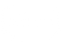 5th Indian Cine Film Festival-17