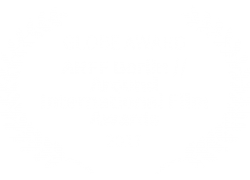 ARFF Berlin Around International Film Awards - 2017