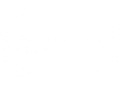 5th Indian Cine Film Festival-17