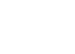 ARFF Berlin Around International Film Awards - 2017