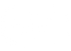  INTERNATIONAL NEW YORK FILM FESTIVAL - 2017