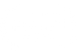 INTERNATIONAL NEW YORK FILM FESTIVAL - 2017