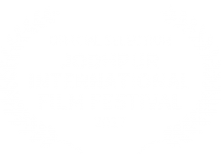 JODHPUR INTERNATIONAL FILM FESTIVAL - 2017