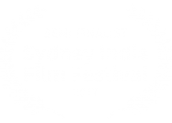 Sydney Indie Film Festival - 2017