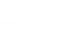 6th Mumbai Shorts International Film Festival-17